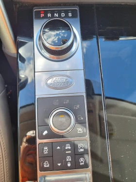 Land Rover Discovery 3.0d HSE, 249hp | Пълна сервизна история - 18500 € - 74896471 17 | Car24.bg Land Rover Discovery 3.0d HSE, 249hp | Пълна сервизна история - 18500 € - 74896471 17