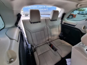 Land Rover Discovery 3.0d HSE, 249hp | Пълна сервизна история - 18500 € - 74896471 7 | Car24.bg Land Rover Discovery 3.0d HSE, 249hp | Пълна сервизна история - 18500 € - 74896471 7