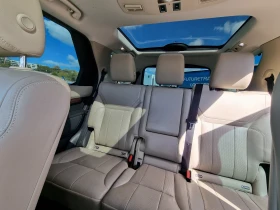 Land Rover Discovery 3.0d HSE, 249hp | Пълна сервизна история - 18500 € - 74896471 9 | Car24.bg Land Rover Discovery 3.0d HSE, 249hp | Пълна сервизна история - 18500 € - 74896471 9