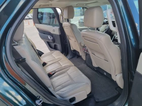Land Rover Discovery 3.0d HSE, 249hp | Пълна сервизна история - 18500 € - 74896471 8 | Car24.bg Land Rover Discovery 3.0d HSE, 249hp | Пълна сервизна история - 18500 € - 74896471 8