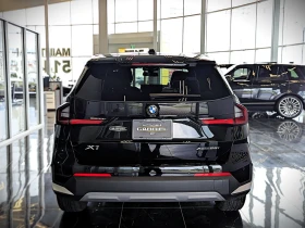 BMW X1 XDRIVE | APPLEPLAY | 360CAM | Auto.bg — изображение 4 BMW X1 XDRIVE | APPLEPLAY | 360CAM | Auto.bg — изображение 4