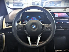 BMW X1 XDRIVE | APPLEPLAY | 360CAM | Auto.bg — изображение 10 BMW X1 XDRIVE | APPLEPLAY | 360CAM | Auto.bg — изображение 10