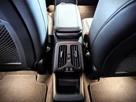 BMW X1 XDRIVE | APPLEPLAY | 360CAM | Auto.bg — изображение 15 BMW X1 XDRIVE | APPLEPLAY | 360CAM | Auto.bg — изображение 15