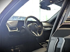 BMW X1 XDRIVE | APPLEPLAY | 360CAM | Auto.bg — изображение 9 BMW X1 XDRIVE | APPLEPLAY | 360CAM | Auto.bg — изображение 9