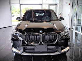 BMW X1 XDRIVE | APPLEPLAY | 360CAM | Auto.bg — изображение 3 BMW X1 XDRIVE | APPLEPLAY | 360CAM | Auto.bg — изображение 3