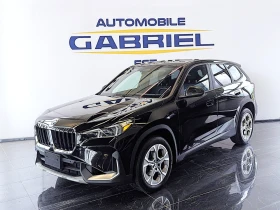 BMW X1 XDRIVE | APPLEPLAY | 360CAM | Auto.bg — изображение 2 BMW X1 XDRIVE | APPLEPLAY | 360CAM | Auto.bg — изображение 2