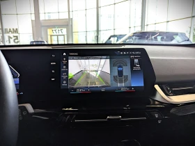 BMW X1 XDRIVE | APPLEPLAY | 360CAM | Auto.bg — изображение 11 BMW X1 XDRIVE | APPLEPLAY | 360CAM | Auto.bg — изображение 11