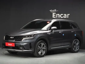 Kia Sorento 1.6 2WD - САМО 30% АВАНС - Car24.bg Kia Sorento 1.6 2WD - САМО 30% АВАНС
