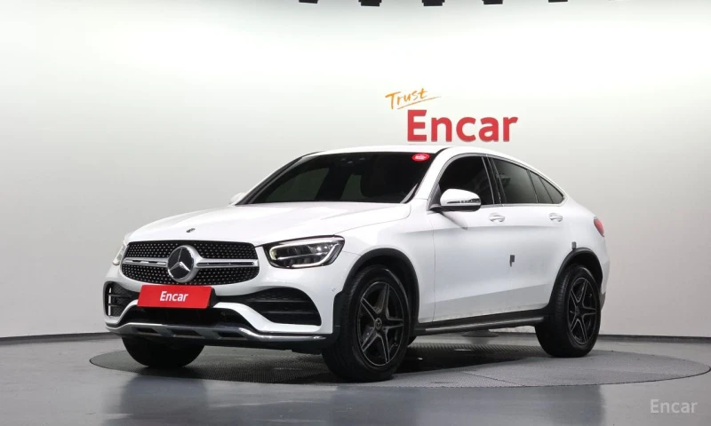 Mercedes-Benz GLC 300 AMG* LINE* COUPE* ХЕДЪП* КАМЕРА* - 26500 € / 51829.49 лв. - 67500527 1 | Car24.bg Mercedes-Benz GLC 300 AMG* LINE* COUPE* ХЕДЪП* КАМЕРА* - 26500 € / 51829.49 лв. - 67500527 1