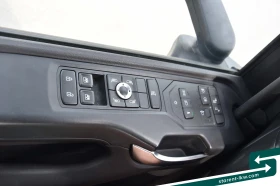 Scania R 460 SZM26151 | Auto.bg — изображение 14 Scania R 460 SZM26151 | Auto.bg — изображение 14