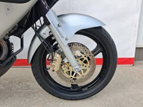 Honda Varadero 1000i | Auto.bg — изображение 11 Honda Varadero 1000i | Auto.bg — изображение 11