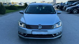 VW Passat - Car24.bg VW Passat