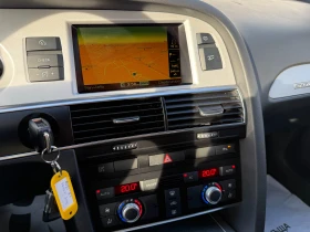 Audi A6 Avant 3.0d 239 к.с./S line/ГАРАНЦИЯ 6 МЕСЕЦА - 14999 лв. / 7668.87 € - 89692746 12 | Car24.bg Audi A6 Avant 3.0d 239 к.с./S line/ГАРАНЦИЯ 6 МЕСЕЦА - 14999 лв. / 7668.87 € - 89692746 12