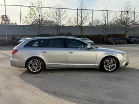Audi A6 Avant 3.0d 239 к.с./S line/ГАРАНЦИЯ 6 МЕСЕЦА - 14999 лв. / 7668.87 € - 89692746 5 | Car24.bg Audi A6 Avant 3.0d 239 к.с./S line/ГАРАНЦИЯ 6 МЕСЕЦА - 14999 лв. / 7668.87 € - 89692746 5