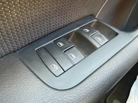 Audi A6 Avant 3.0d 239 к.с./S line/ГАРАНЦИЯ 6 МЕСЕЦА - 14999 лв. / 7668.87 € - 89692746 15 | Car24.bg Audi A6 Avant 3.0d 239 к.с./S line/ГАРАНЦИЯ 6 МЕСЕЦА - 14999 лв. / 7668.87 € - 89692746 15