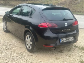 Seat Leon 1.9TDI 105hp - 2800 € / 5476.32 лв. - 89654600 3 | Car24.bg Seat Leon 1.9TDI 105hp - 2800 € / 5476.32 лв. - 89654600 3