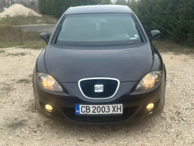 Seat Leon 1.9TDI 105hp - 2800 € / 5476.32 лв. - 89654600 8 | Car24.bg Seat Leon 1.9TDI 105hp - 2800 € / 5476.32 лв. - 89654600 8