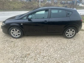 Seat Leon 1.9TDI 105hp - 2800 € / 5476.32 лв. - 89654600 2 | Car24.bg Seat Leon 1.9TDI 105hp - 2800 € / 5476.32 лв. - 89654600 2