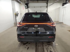 Toyota bZ4X LE | Auto.bg — изображение 7 Toyota bZ4X LE | Auto.bg — изображение 7