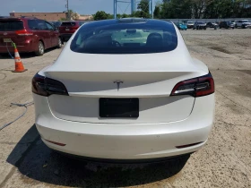 Tesla Model 3 - 13500 € / 26403.70 лв. - 56645971 6 | Car24.bg Tesla Model 3 - 13500 € / 26403.70 лв. - 56645971 6