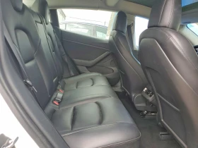 Tesla Model 3 - 13500 € / 26403.70 лв. - 56645971 10 | Car24.bg Tesla Model 3 - 13500 € / 26403.70 лв. - 56645971 10