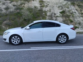 Opel Insignia 2.0CDTI* 2013* ТОП СЪСТОЯНИЕ - 2400 € / 4693.99 лв. - 93586956 7 | Car24.bg Opel Insignia 2.0CDTI* 2013* ТОП СЪСТОЯНИЕ - 2400 € / 4693.99 лв. - 93586956 7