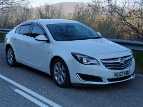 Opel Insignia 2.0CDTI* 2013* ТОП СЪСТОЯНИЕ - 2400 € / 4693.99 лв. - 93586956 3 | Car24.bg Opel Insignia 2.0CDTI* 2013* ТОП СЪСТОЯНИЕ - 2400 € / 4693.99 лв. - 93586956 3