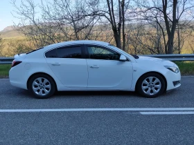 Opel Insignia 2.0CDTI* 2013* ТОП СЪСТОЯНИЕ - 2400 € / 4693.99 лв. - 93586956 8 | Car24.bg Opel Insignia 2.0CDTI* 2013* ТОП СЪСТОЯНИЕ - 2400 € / 4693.99 лв. - 93586956 8
