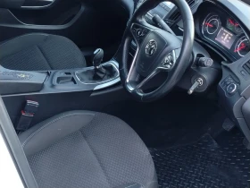 Opel Insignia 2.0CDTI* 2013* ТОП СЪСТОЯНИЕ - 2400 € / 4693.99 лв. - 93586956 10 | Car24.bg Opel Insignia 2.0CDTI* 2013* ТОП СЪСТОЯНИЕ - 2400 € / 4693.99 лв. - 93586956 10