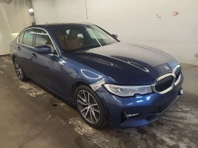 BMW 330 * 330I XDRIVE * АВТОКРЕДИТ БЕЗ ПЪРВОНАЧАЛНА ВНОСКА | Auto.bg — изображение 2 BMW 330 * 330I XDRIVE * АВТОКРЕДИТ БЕЗ ПЪРВОНАЧАЛНА ВНОСКА | Auto.bg — изображение 2