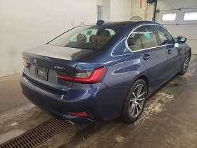 BMW 330 * 330I XDRIVE * АВТОКРЕДИТ БЕЗ ПЪРВОНАЧАЛНА ВНОСКА | Auto.bg — изображение 3 BMW 330 * 330I XDRIVE * АВТОКРЕДИТ БЕЗ ПЪРВОНАЧАЛНА ВНОСКА | Auto.bg — изображение 3