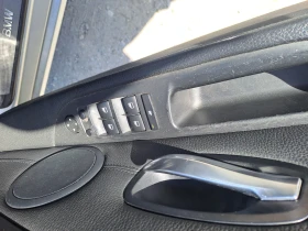 BMW 525 Перфектно Техническо състояние - 5600 € - 61929022 10 | Car24.bg BMW 525 Перфектно Техническо състояние - 5600 € - 61929022 10