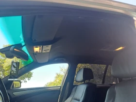 BMW 525 Перфектно Техническо състояние - 5600 € - 61929022 4 | Car24.bg BMW 525 Перфектно Техническо състояние - 5600 € - 61929022 4