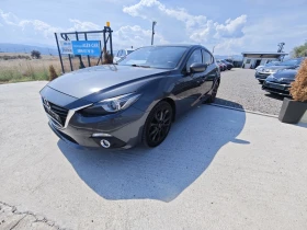 Mazda 3 Full Extri - 7999 € - 58086318 13 | Car24.bg Mazda 3 Full Extri - 7999 € - 58086318 13