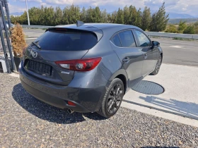 Mazda 3 Full Extri - 7999 € - 58086318 6 | Car24.bg Mazda 3 Full Extri - 7999 € - 58086318 6