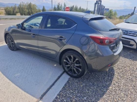 Mazda 3 Full Extri - 7999 € - 58086318 9 | Car24.bg Mazda 3 Full Extri - 7999 € - 58086318 9