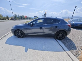 Mazda 3 Full Extri - 7999 € - 58086318 11 | Car24.bg Mazda 3 Full Extri - 7999 € - 58086318 11