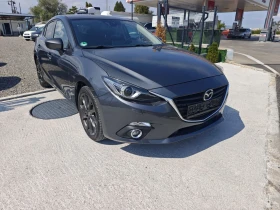 Mazda 3 Full Extri - Car24.bg Mazda 3 Full Extri