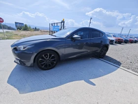 Mazda 3 Full Extri - 7999 € - 58086318 12 | Car24.bg Mazda 3 Full Extri - 7999 € - 58086318 12