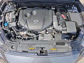 Mazda 3 Full Extri - 7999 € - 58086318 17 | Car24.bg Mazda 3 Full Extri - 7999 € - 58086318 17