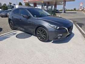 Mazda 3 Full Extri - 7999 € - 58086318 2 | Car24.bg Mazda 3 Full Extri - 7999 € - 58086318 2