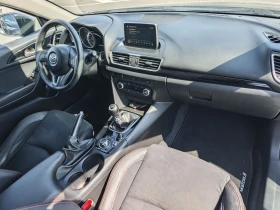 Mazda 3 Full Extri - 7999 € - 58086318 16 | Car24.bg Mazda 3 Full Extri - 7999 € - 58086318 16