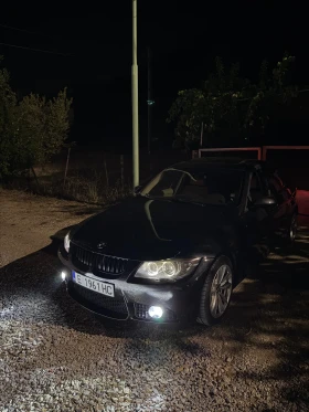 BMW 320 - 4800 € - 23188338 2 | Car24.bg BMW 320 - 4800 € - 23188338 2
