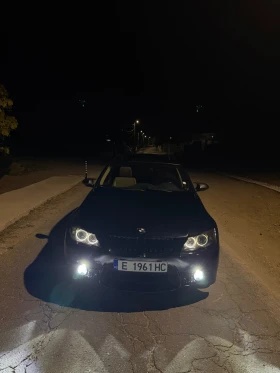 BMW 320 - 4800 € - 23188338 3 | Car24.bg BMW 320 - 4800 € - 23188338 3