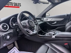 Mercedes-Benz C 400 * C400 * CARFAX * ЦЕНА ДО БГ | Auto.bg — изображение 10 Mercedes-Benz C 400 * C400 * CARFAX * ЦЕНА ДО БГ | Auto.bg — изображение 10