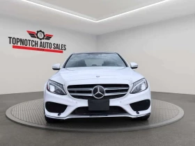 Mercedes-Benz C 400 * C400 * CARFAX * ЦЕНА ДО БГ | Auto.bg — изображение 2 Mercedes-Benz C 400 * C400 * CARFAX * ЦЕНА ДО БГ | Auto.bg — изображение 2