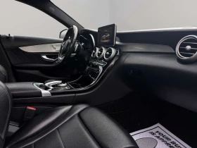 Mercedes-Benz C 400 * C400 * CARFAX * ЦЕНА ДО БГ | Auto.bg — изображение 13 Mercedes-Benz C 400 * C400 * CARFAX * ЦЕНА ДО БГ | Auto.bg — изображение 13