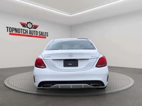 Mercedes-Benz C 400 * C400 * CARFAX * ЦЕНА ДО БГ | Auto.bg — изображение 5 Mercedes-Benz C 400 * C400 * CARFAX * ЦЕНА ДО БГ | Auto.bg — изображение 5