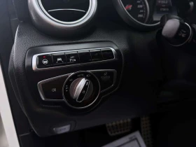 Mercedes-Benz C 400 * C400 * CARFAX * ЦЕНА ДО БГ | Auto.bg — изображение 15 Mercedes-Benz C 400 * C400 * CARFAX * ЦЕНА ДО БГ | Auto.bg — изображение 15