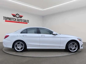 Mercedes-Benz C 400 * C400 * CARFAX * ЦЕНА ДО БГ | Auto.bg — изображение 8 Mercedes-Benz C 400 * C400 * CARFAX * ЦЕНА ДО БГ | Auto.bg — изображение 8